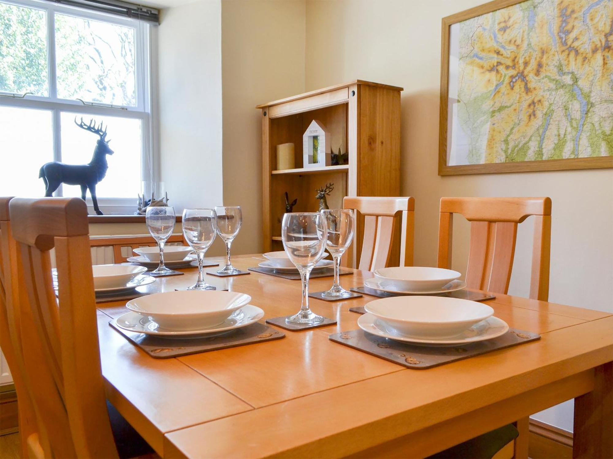 Biskey Burrow Villa Bowness-on-Windermere Bagian luar foto