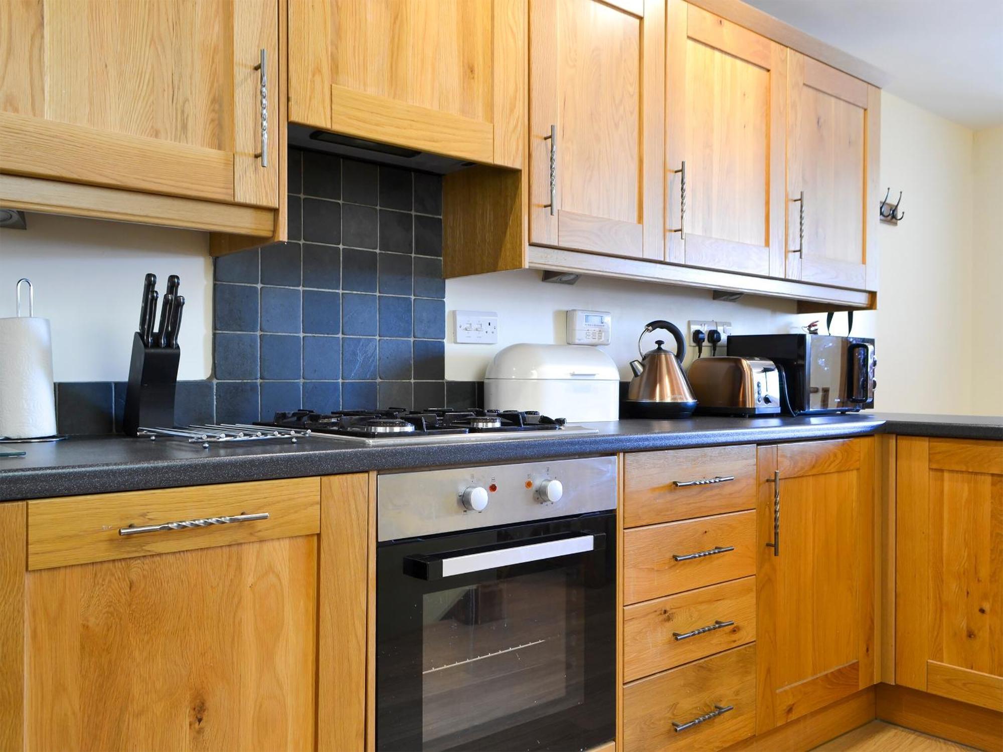 Biskey Burrow Villa Bowness-on-Windermere Bagian luar foto